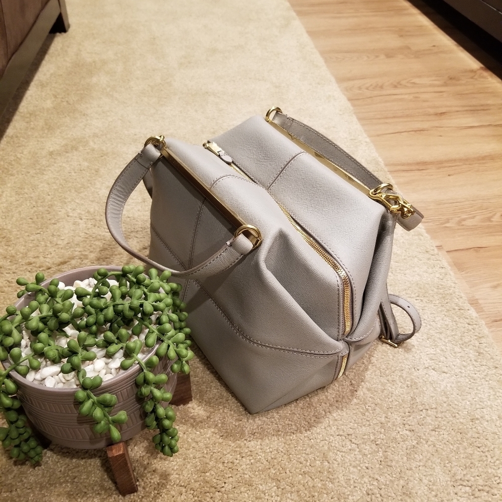 J Crew Bag